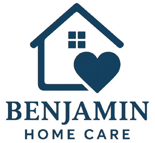 Benjamin Home Care
