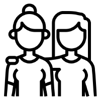 Icono Citas Médicas